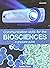 Communication Skills for the Biosciences: a graduate guide by Divan Aysha (2009-05-15) Paperback
