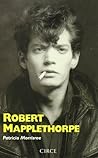 Robert Mapplethor...