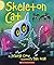 Skeleton Cat by Crow, Kristyn (2012) Paperback