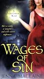 Wages of Sin by J...