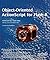 Object-Oriented ActionScript For Flash 8 by Peter Elst (2006-02-15)