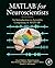 MATLAB for Neuroscientists, Second Edition: An Introduction to Scientific Computing in MATLAB Hardcover – December 2, 2013