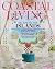 Coastal Living February 201...