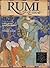 Rumi: The Path of Love by Jalal Al-Din Rumi (1999-11-02)