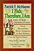 I Fish; Therefore, I Am: And Other Observations by Patrick F. McManus(2014-09-02)