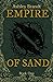EMPIRE OF SAND by Ashley Brandt