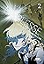 Noblesse Volume Two: A WEBT...