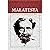Malatesta - Hayati ve Düsün...