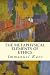 The Metaphysical Elements of Ethics by Immanuel Kant by Immanuel Kant The Metaphysical Elements of Ethics by Immanuel Kant by Immanuel Kant
