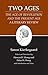 Kierkegaard's Writings, XIV: Two Ages: "The Age of Revolution" and the "Present Age" A Literary Review by Søren Kierkegaard (26-Jul-2009) Paperback
