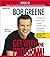 Get with the Program: Getting Real About Your Weight, Health, and Emotional Well-Being by Bob Greene (2003-03-01)