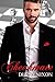 Checkmate: Volume 1 by Diana Nixon (2014-07-14)