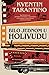 Bilo jednom u Holivudu