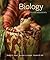 Biology by Noyd, Robert K., Krueger, Jerome A., Hill, Kendra M.. (Cengage Learning,2013) [Paperback]