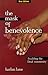 The Mask of Benevolence: Disabling the Deaf Community by Lane, Harlan (2000) Paperback