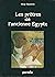 Les prêtres de l'ancienne Egypte (French Edition)