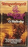 Temperament and the Christian Faith Temperament and the Christian Faith