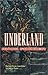 Underland (The Renquist quartet) by Mick Farren (2002-11-21)