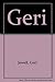 Geri by Geri Jewell (1989-03-03)