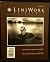 Lenswork Quarterly, No. 19