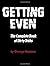 By George Hayduke Getting Even: The Complete Book of Dirty Tricks (Carol Publishing Group ed) [Paperback]