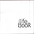The Life Book by The Life Book Movement