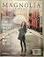 The Magnolia Journal Magazi...