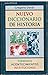 Nuevo diccionario de histor...