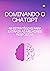 Dominando o ChatGPT by Eduardo Mendes