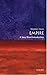 [Empire: A Very Short Introduction] [By: Howe, Stephen] [November, 2002]