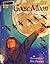 Goose Moon by Carolyn Arden