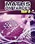 Maths on Target: Year 5 by Stephen Pearce (2008-05-10)