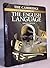 The Cambridge Encyclopedia of the English Language (1995-05-04)