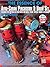 The Essence of Afro-Cuban Percussion and Drum Set: Includes the Rhythm Section P