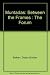 Muntadas: Between the Frames : The Forum by Balken, Debra Bricker, Horrigan, Bill, Muntadas (1994) Paperback