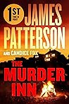 The Murder Inn