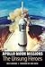 [(Apollo Moon Missions: The Unsung Heroes )] [Author: Billy W. Watkins] [Jan-2008]