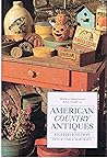 American Country Antiques