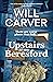 Upstairs at the Beresford: ...