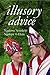 Illusory Advice by Ngakma Nor'dzin Ngakpa '?-Dzin (2016-01-12)