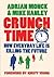 crunch-time-how-everyday-life-is-killing-the-future