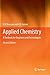 Applied Chemistry: A Textbook for Engineers and Technologists Hardcover September 27, 2012