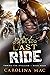 Last Ride