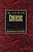 The Essential Confucius: The Heart of Confucius' Teachings in Authentic I Ching Order (Chinese Edition) by Confucius (1992-06-01)