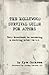 The Hollywood Survival Guide for Actors: Your Handbook to Becoming a Working Actor in La Paperback January 20, 2014
