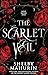 The Scarlet Veil (The Scarlet Veil, #1)