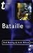 Bataille (Transitions) by Fred Botting (2001-04-04)