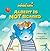[ Albert Is Not Scared BY May, Eleanor ( Author ) ] { Paperback } 2013