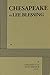 Chesapeake - Acting Edition by Lee Blessing (2010-06-25)
