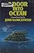 A Door Into the Ocean : A Science Fiction Novel